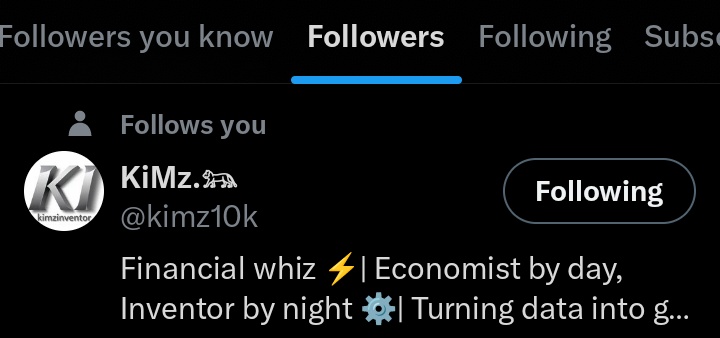 uthmanxoxo's tweet image. Finally on 1k followers 🎊🔥, Thank you @kimz10k for being my 1000th follower 🔥