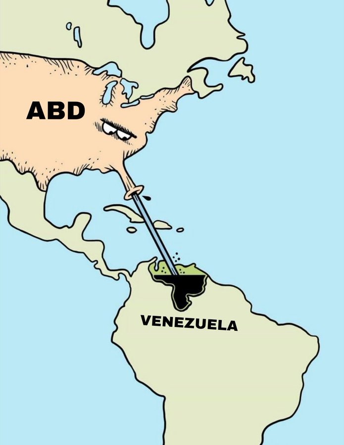 domuz bir doymadı gitti..