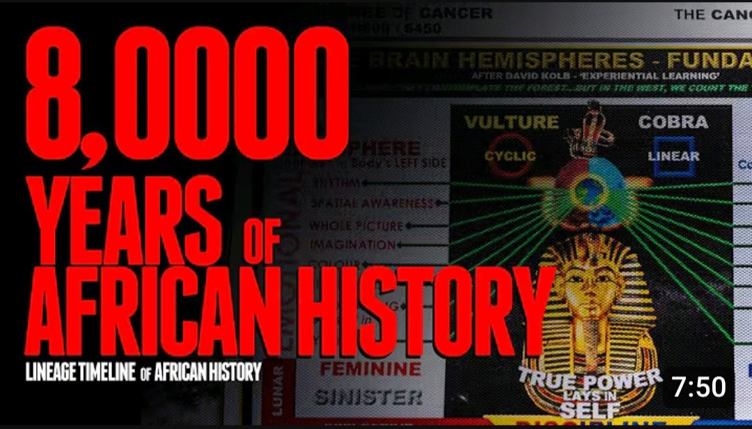 Charles Bronson tweet media