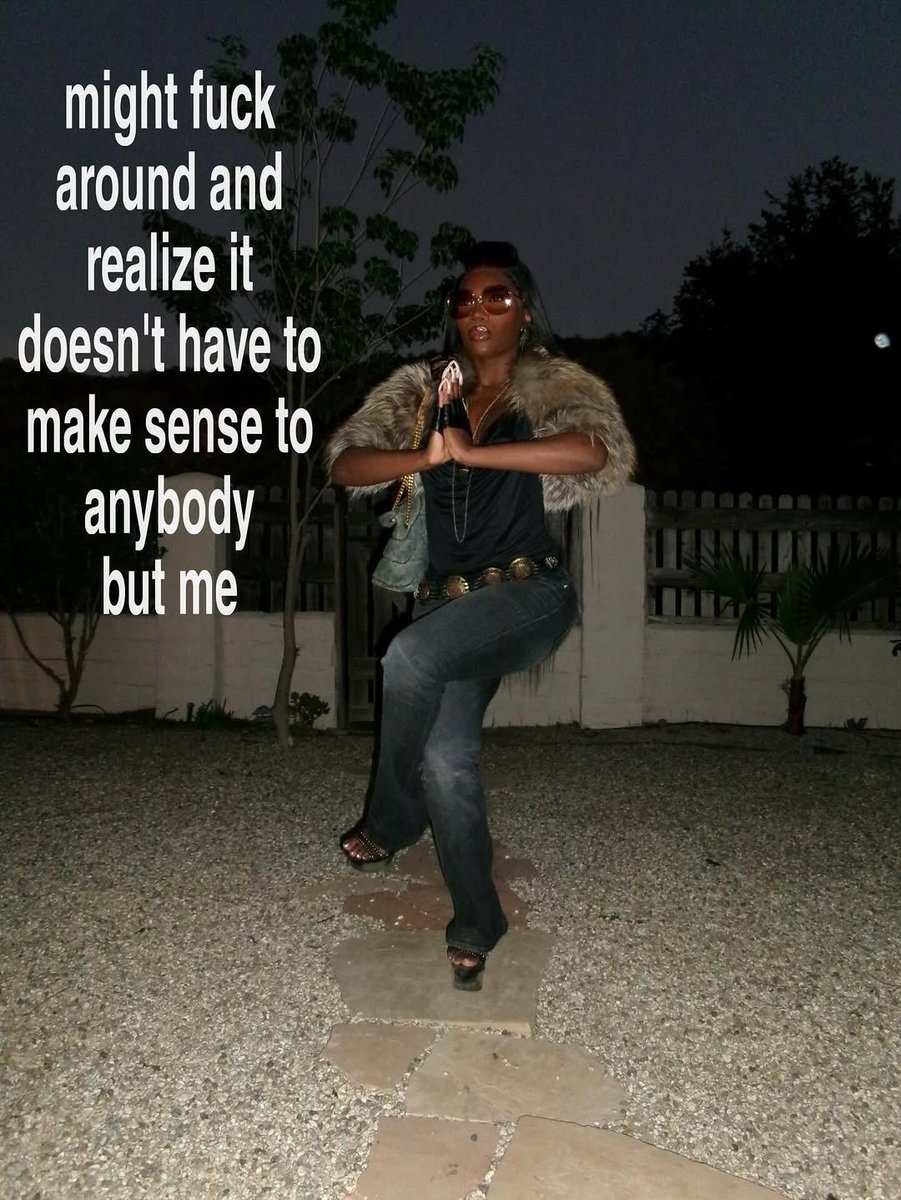 FUCCl's tweet image. 