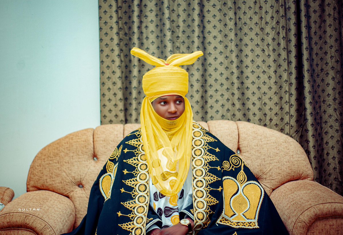 AmnestyFx tweet media