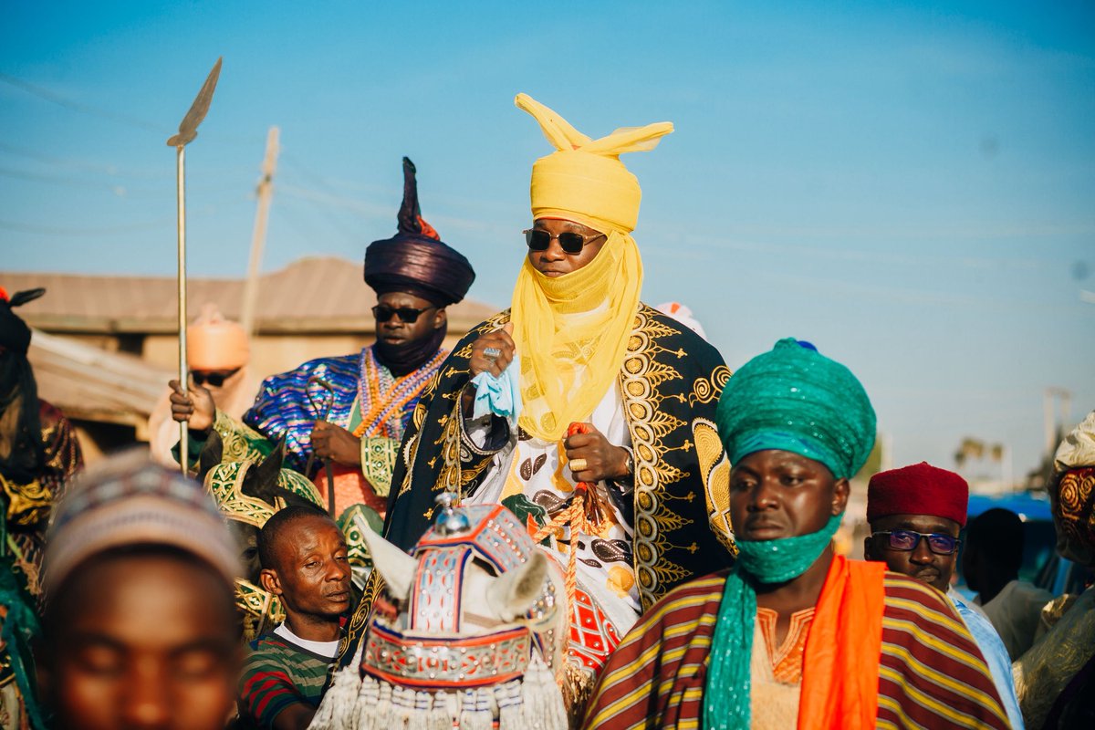 AmnestyFx tweet media