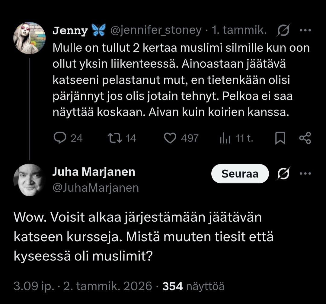 𝙹𝚎𝚗𝚗𝚢 🦋 tweet media