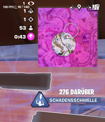 Poyo Customs tweet media