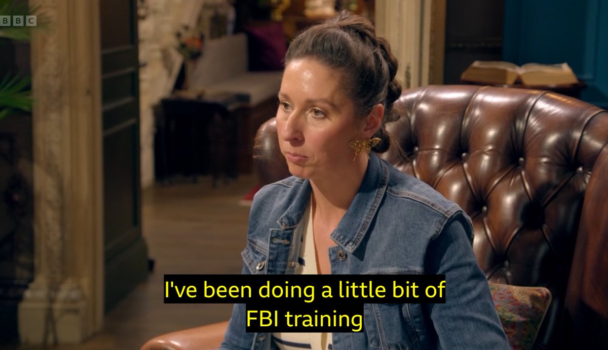 alexr_241's tweet image. Me after finding out everything about someone online  #TheTraitors