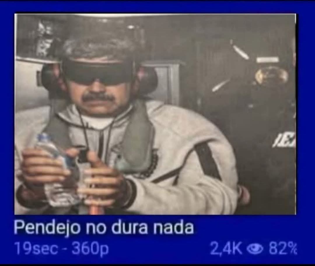 Jaime Villalón 🌐 tweet media