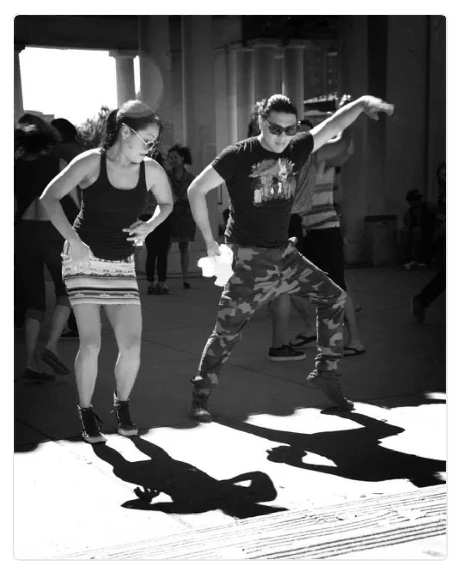 Olson1036DDoug's tweet photo. https://t.co/mCzrRu0ASf #salsadancing #salsa #dance #photograghy #blackandwhite https://t.co/jt2nbTOOVr