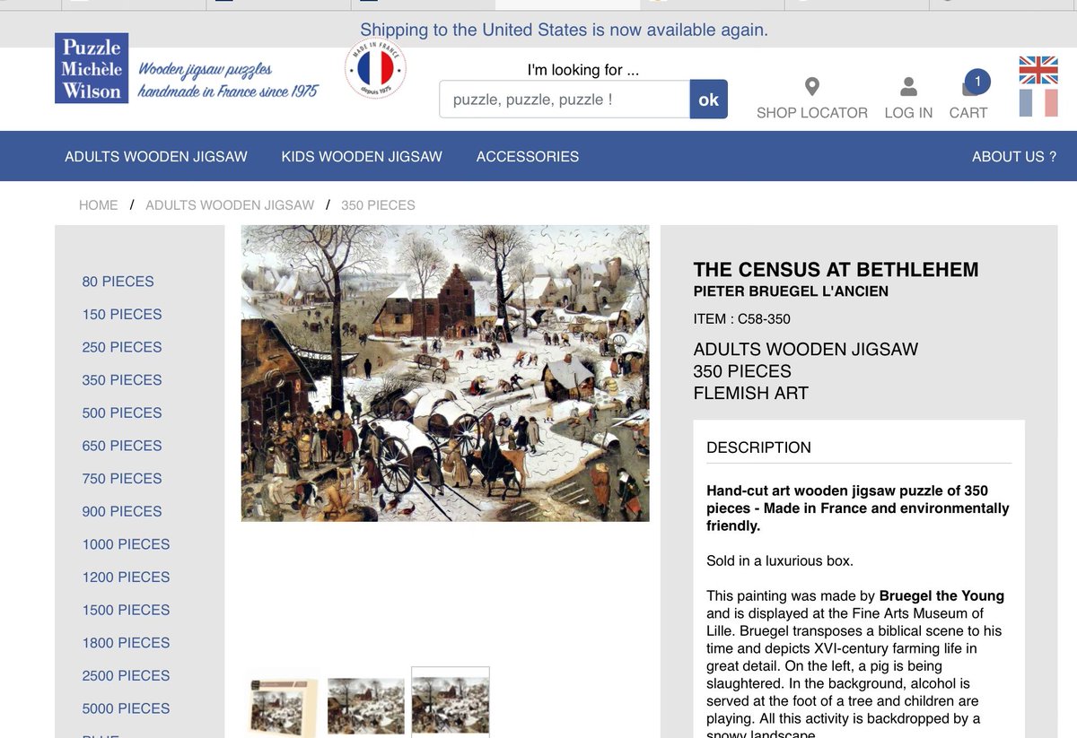 David Hawkins tweet media