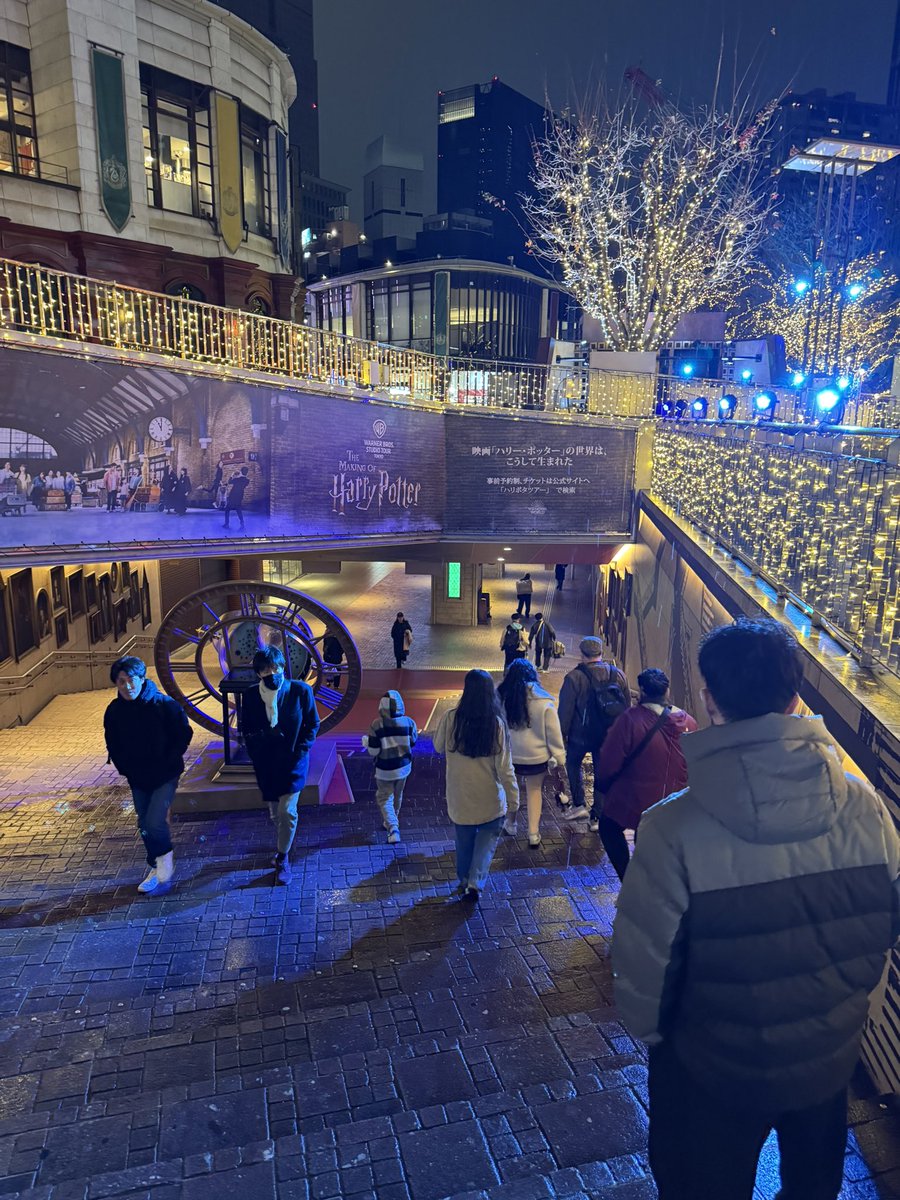 山﨑真裕 tweet media