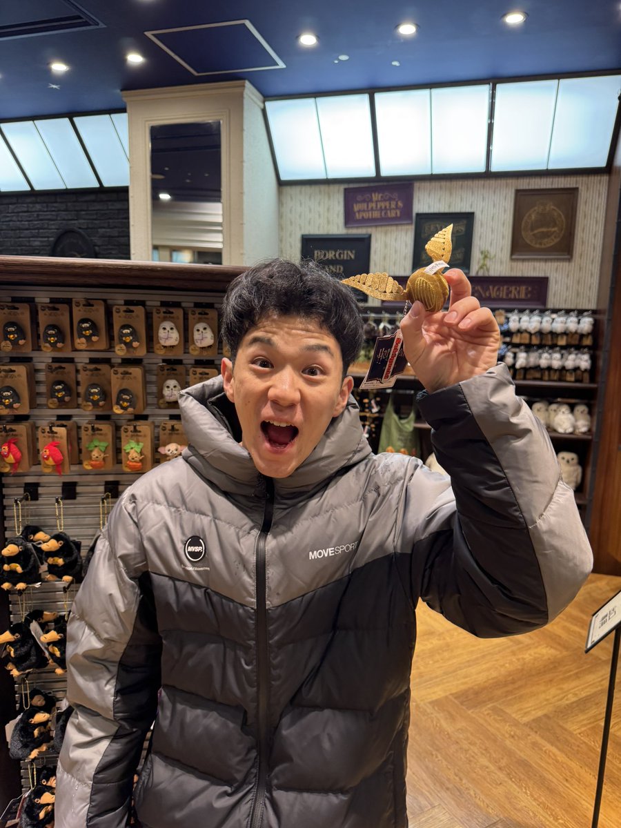 山﨑真裕 tweet media