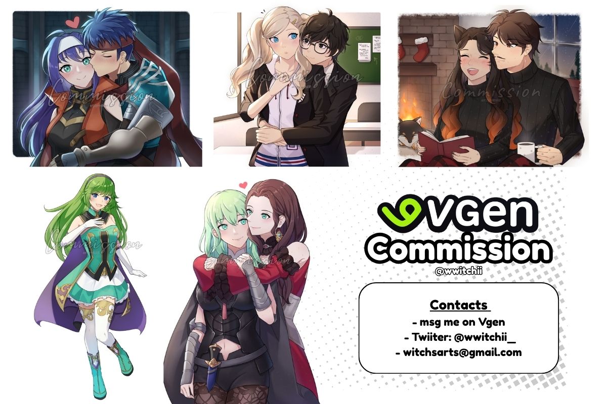 Wwitchi 🔮 tweet media