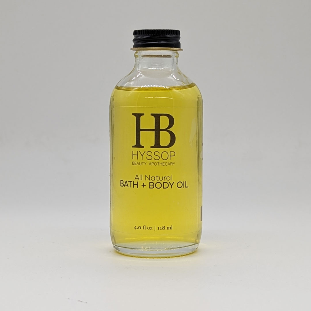 hyssopbeautyllc's tweet image. At Hyssop Beauty Apothecary, every bottle and tin is chosen with the planet in mind! Caring for your skin shouldn't mean compromising our environment. #readyourlabels #sustainablebeauty #ecofriendlypackaging #cleanbeauty #behindthescenes