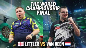 UFC Streams Tonight tweet media