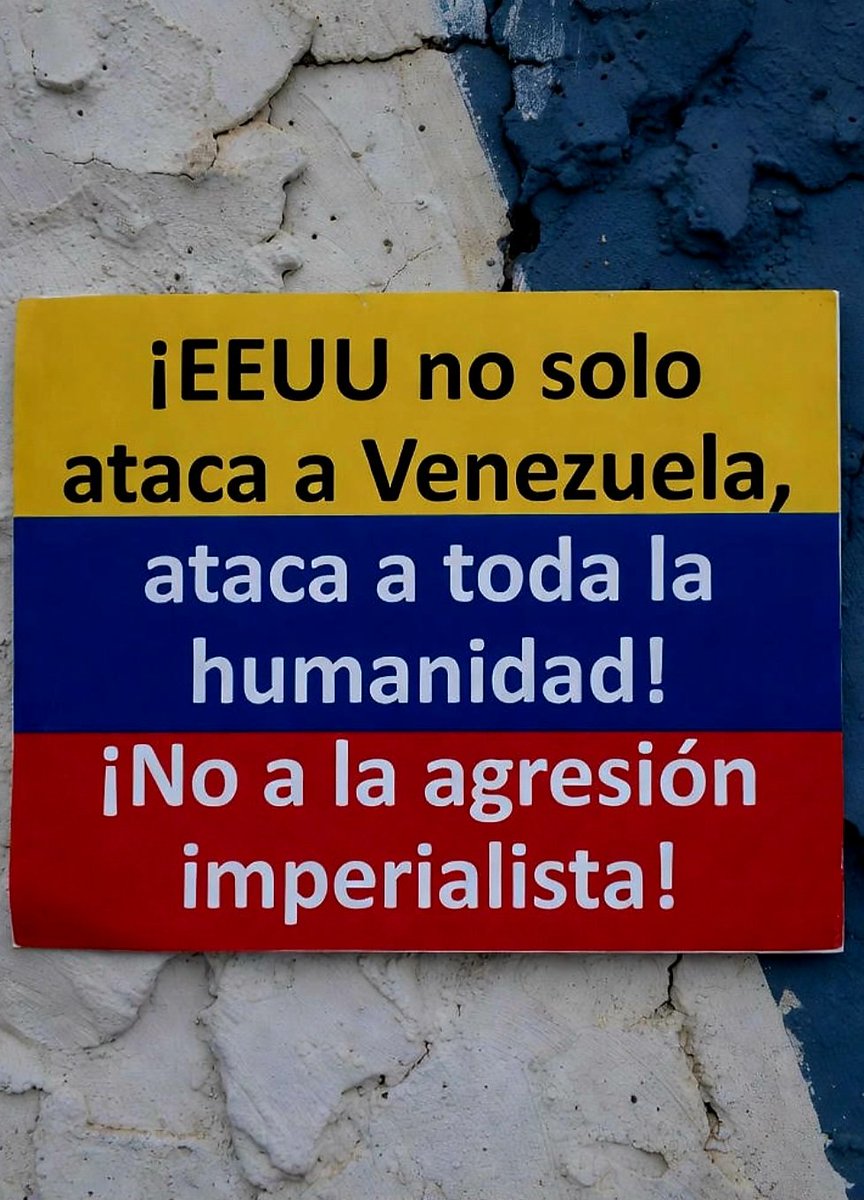 Susset Rosales Vazquez tweet media