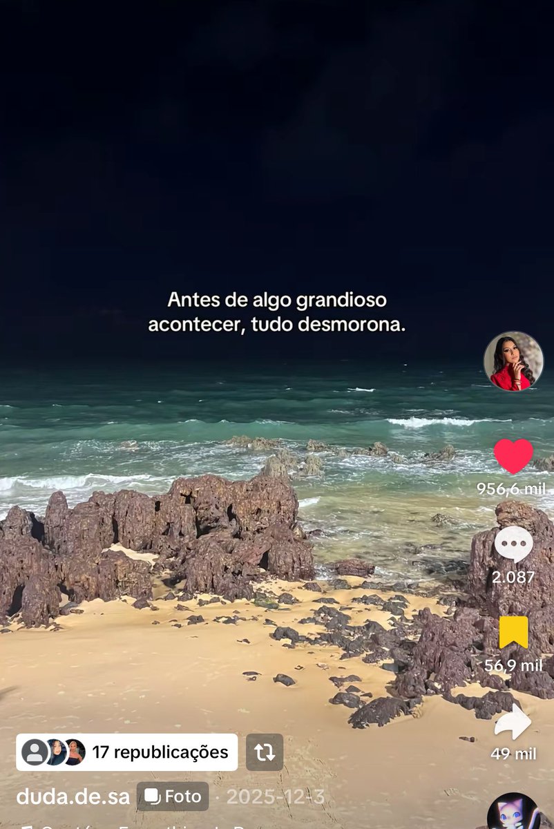 sincera (@eisincera) on Twitter photo 