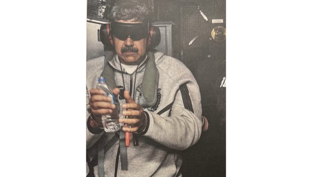 Indiversa tweet media