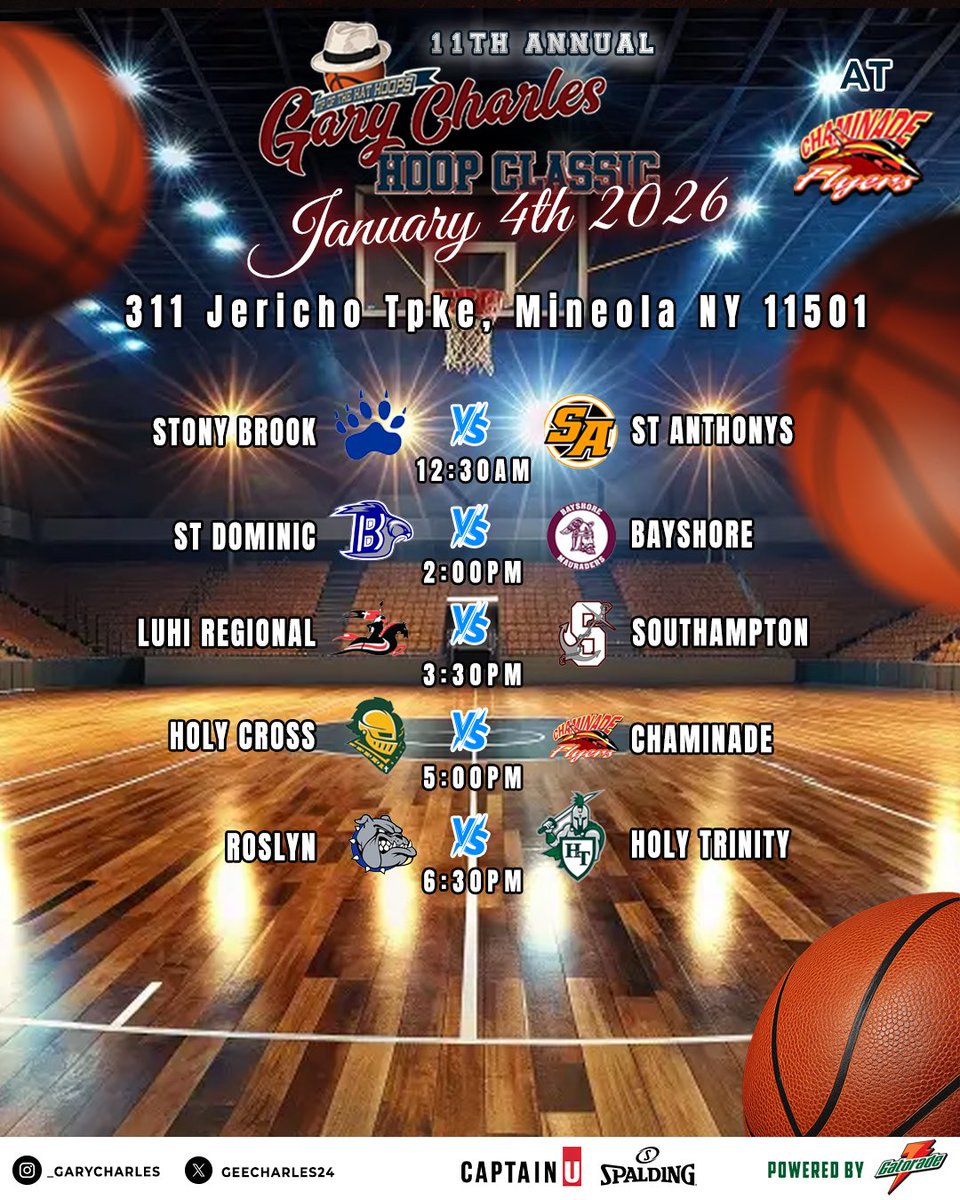 SA Friars Basketball tweet media