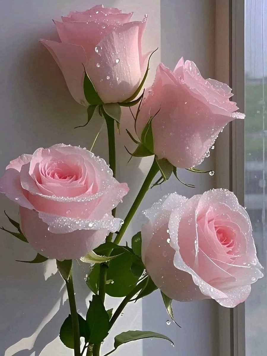 𝖒𝖎𝖗𝖍𝖆💞 tweet media