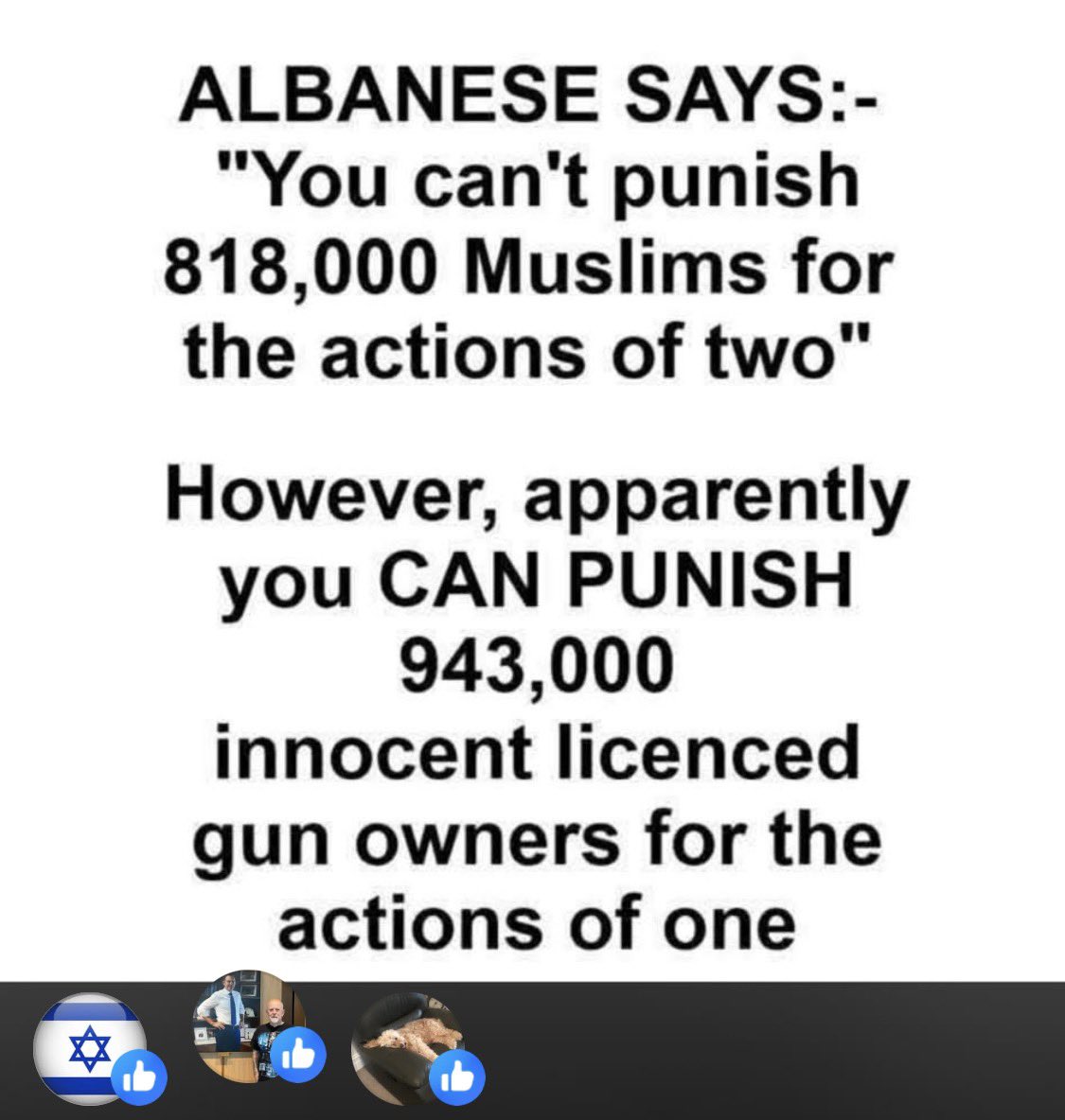 This about sums it up!!