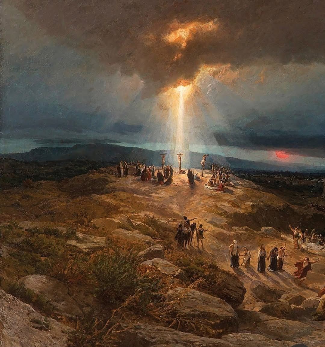 Against Atheism tweet media