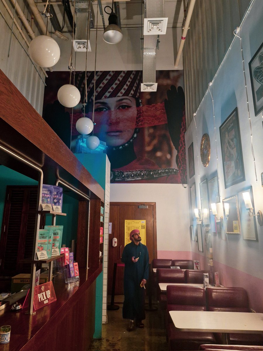 Esys92's tweet image. 