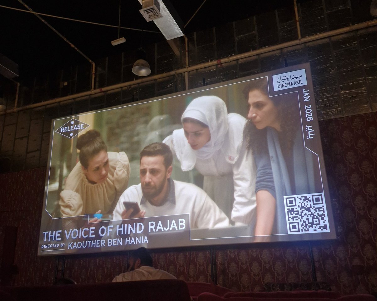 Esys92's tweet image. 