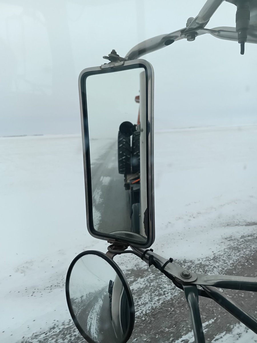 Kelsey Solick tweet media