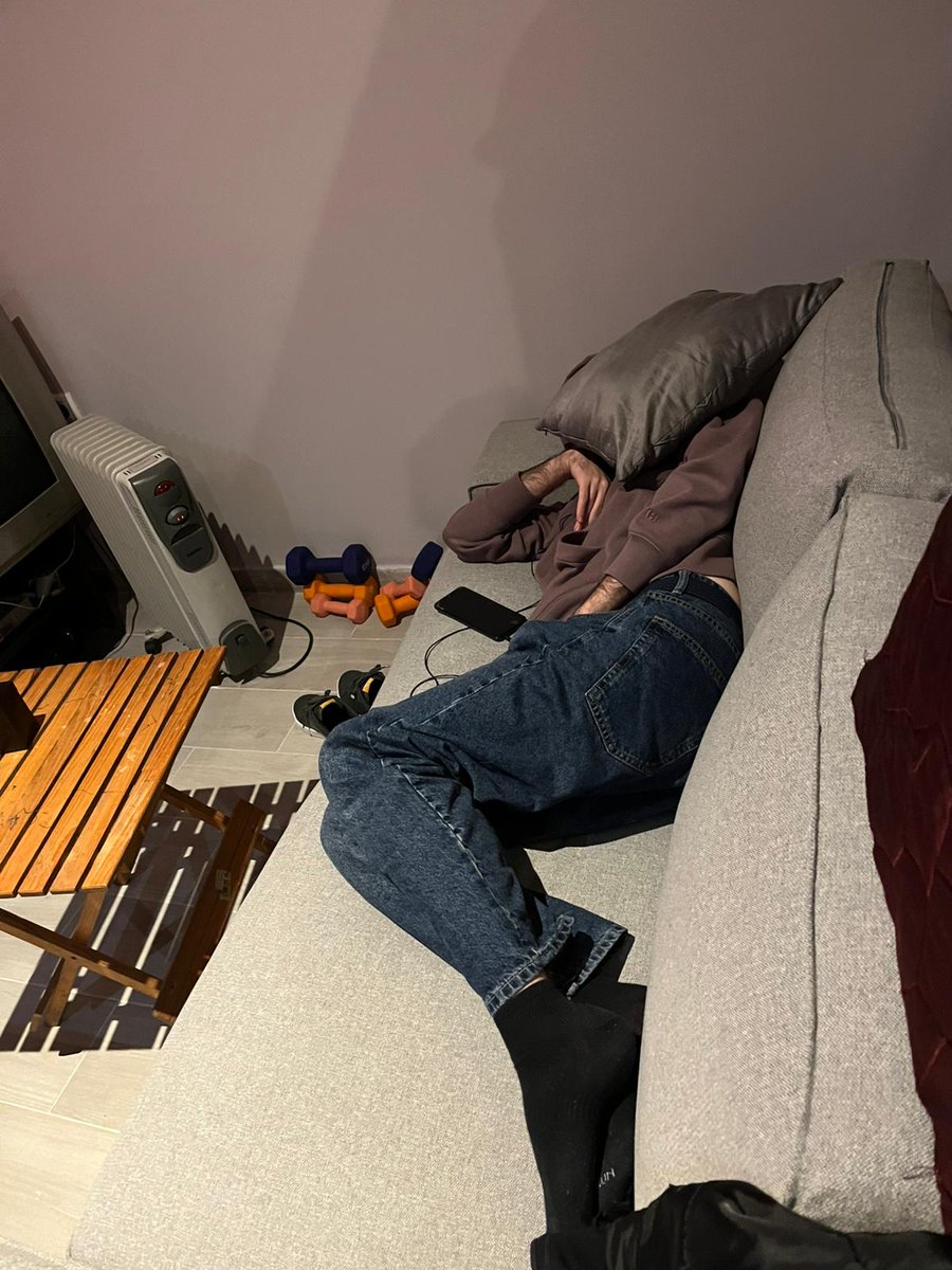 Adivina el jugador hecho polvo