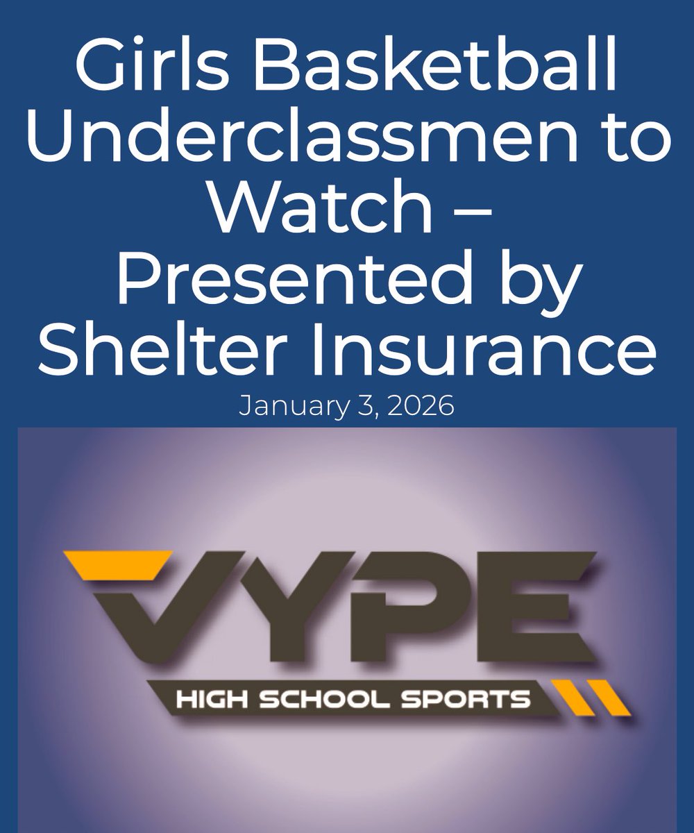 Raylee McCarter tweet media