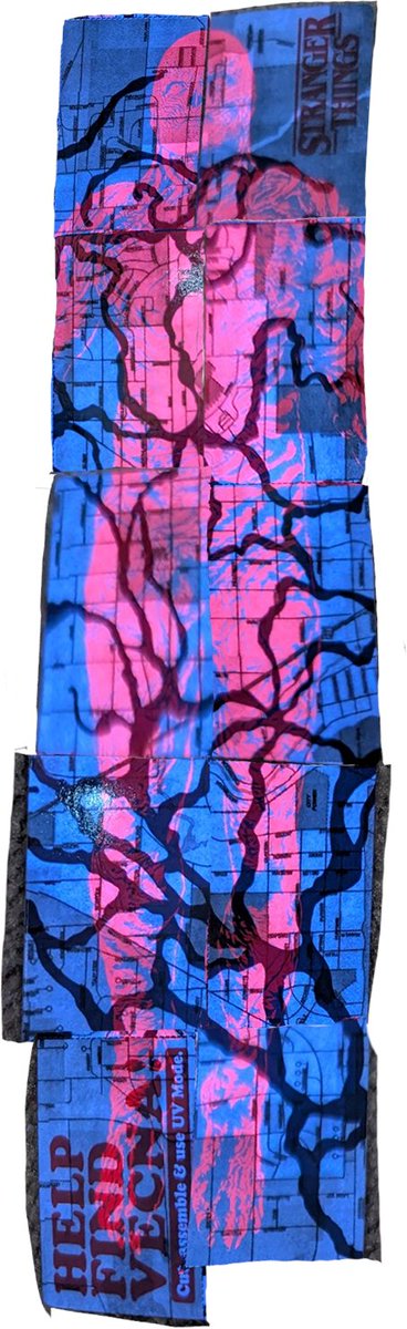 <a href="/tigerlilly_cos/">tigerlilly_cos @ #conformitygate</a> i solved the map on the back in both uv mode and none idk if it means anything