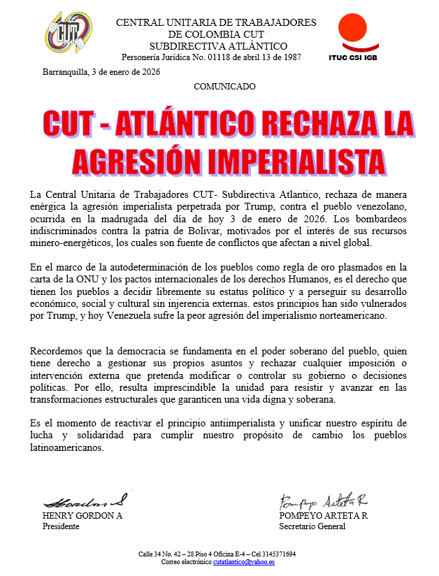 Cut Atlántico tweet media