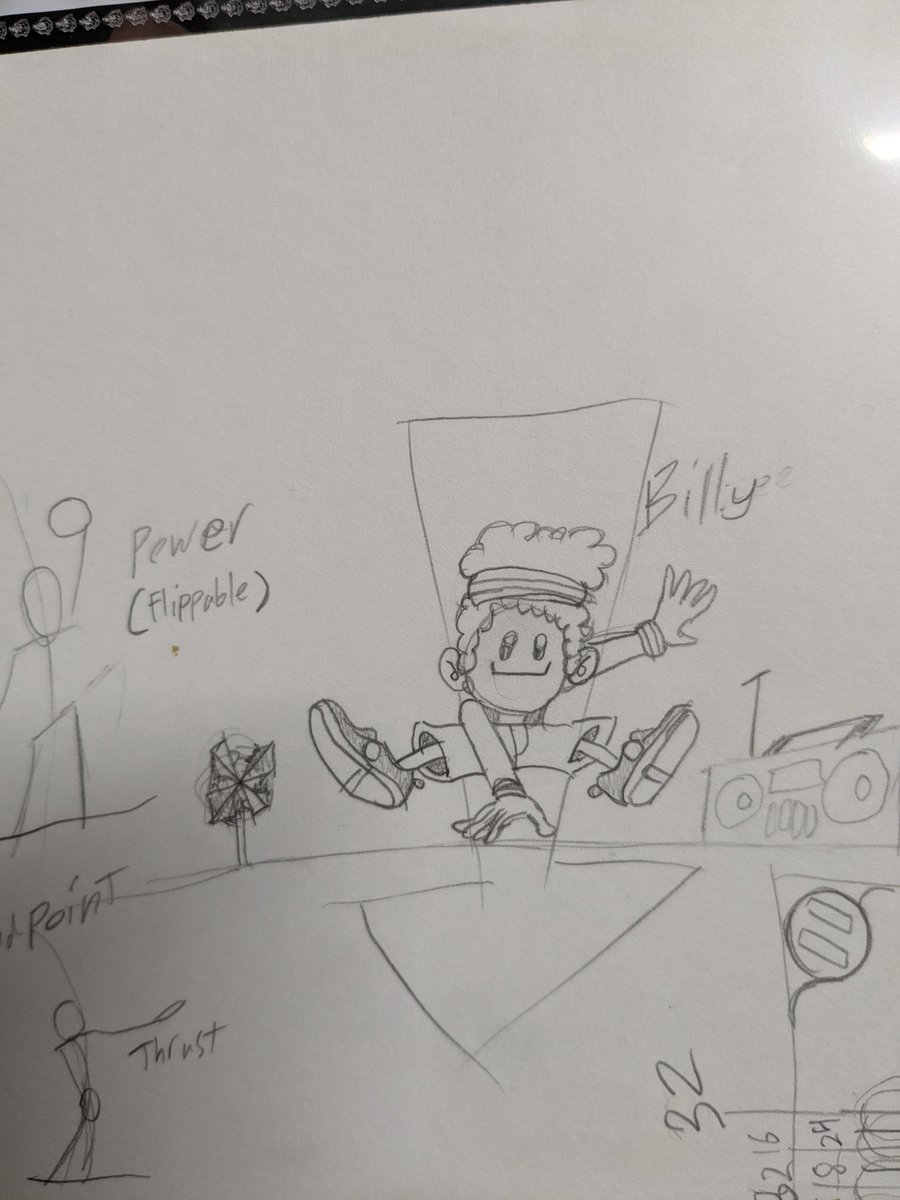 Doomcaster tweet media