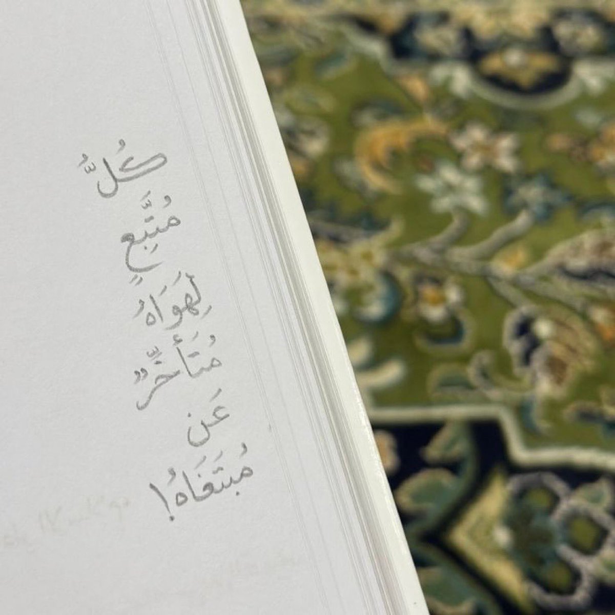 عزيز تقني tweet media
