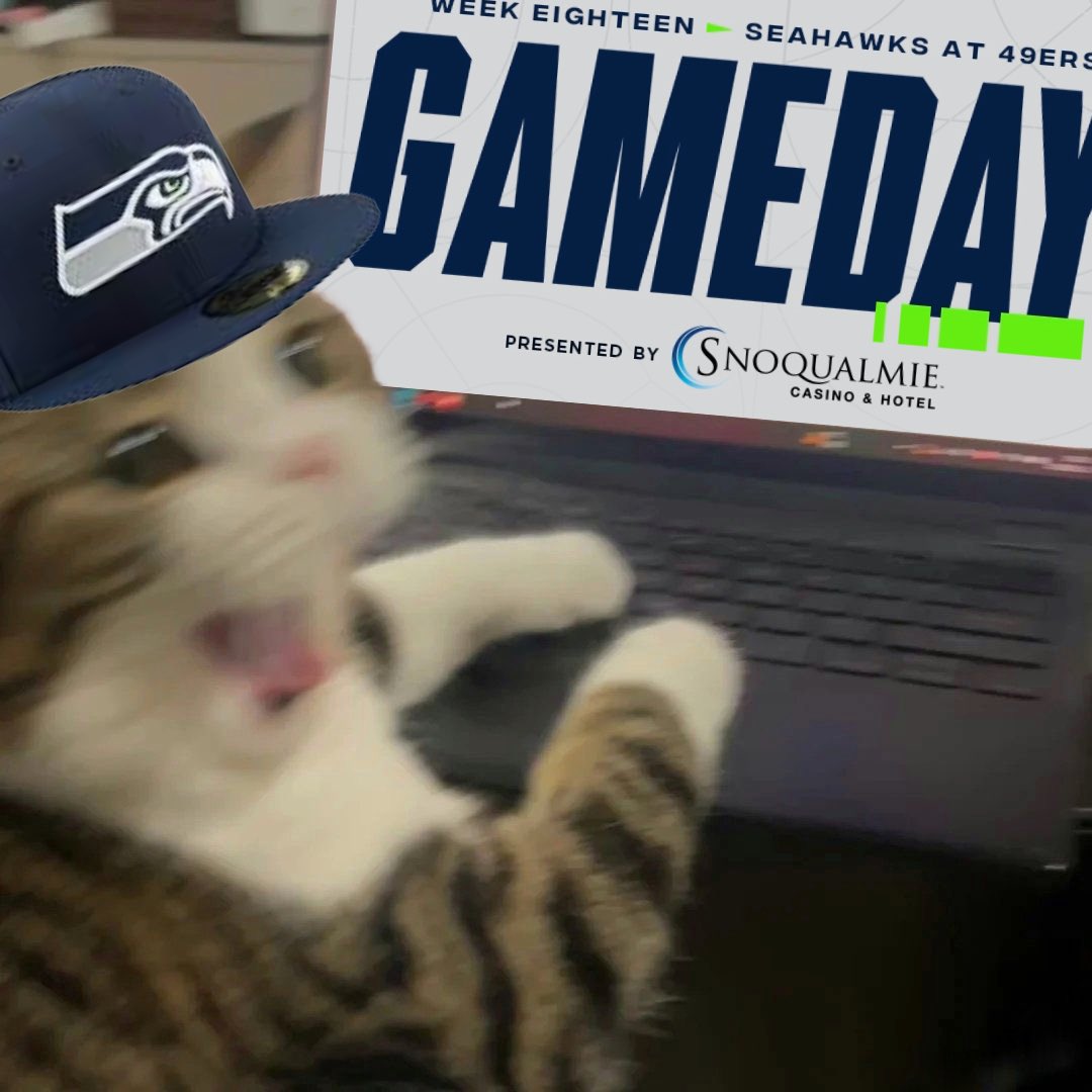 12s's tweet image. us rn: