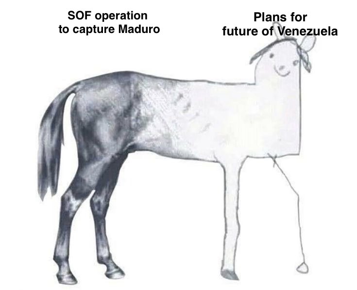 Maya Luna (@envisionedluna) on Twitter photo 