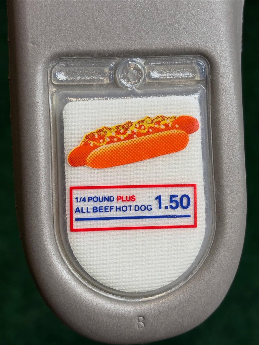 ModernNotoriety's tweet image. Costco x Nike SB Dunk Low "Kirkland Signature" 🛒

🗓️ 2026
🏷️ $135