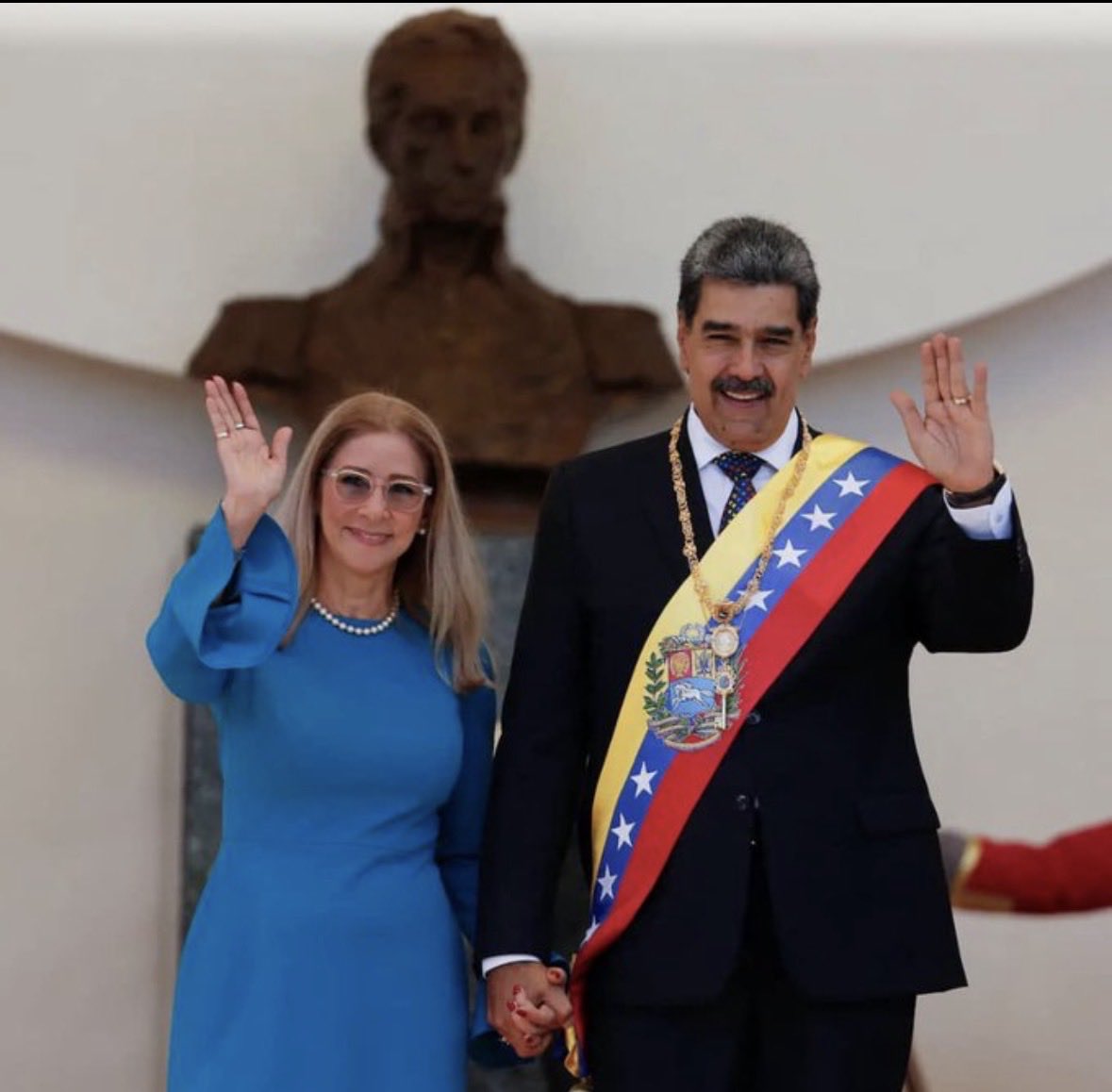 El Potro Alvarez tweet media