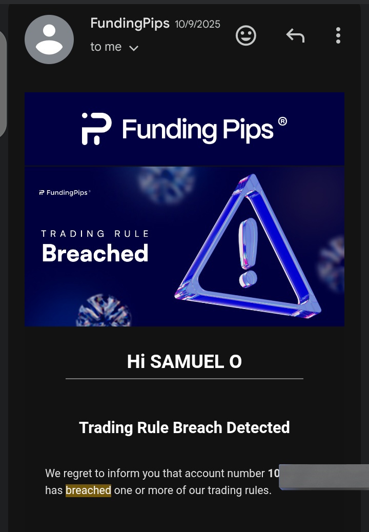 Bishop💎♟️ tweet media