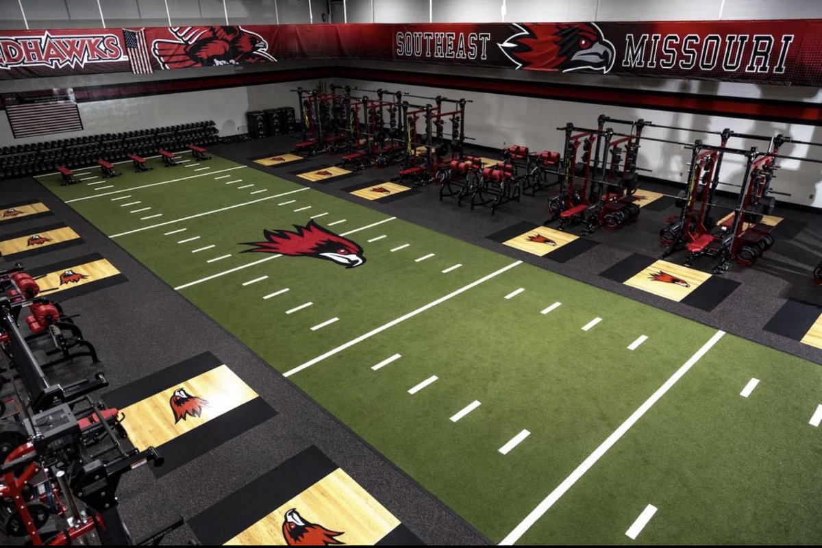 Ricky Coon tweet media