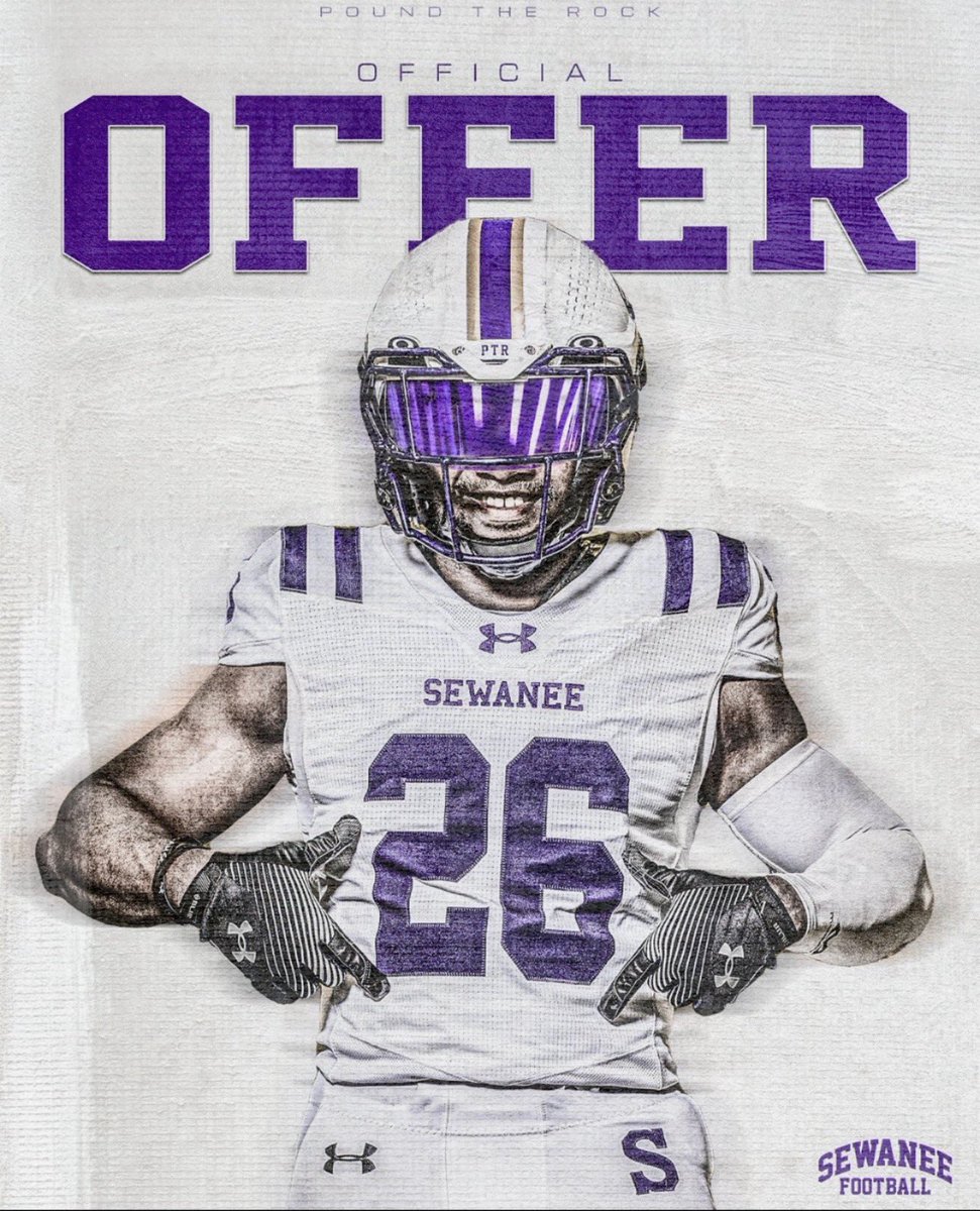 Eli Beard tweet media