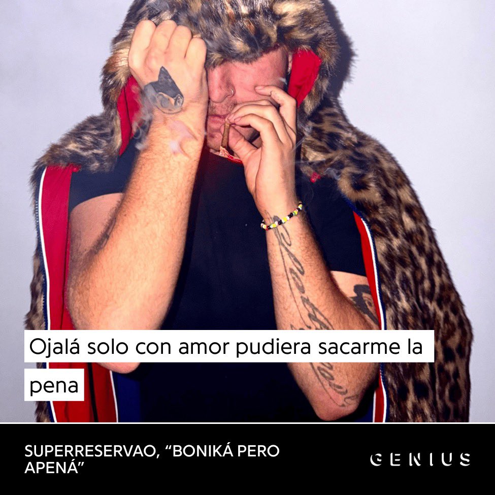 l¡d¡a tweet media
