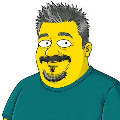 Jensinator81's tweet photo. #NewProfilePic https://t.co/PiZK743mJh