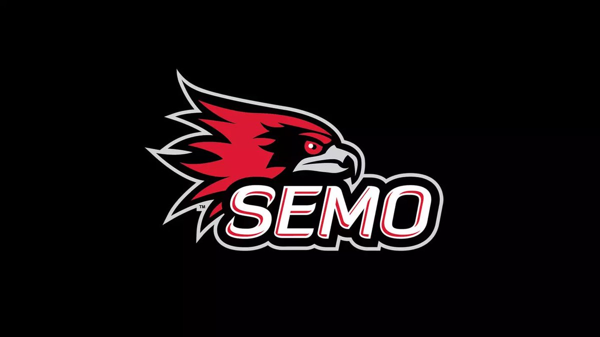 EIU LB Lonnie Burt Jr 6’1 225 Sophomore(True) tweet media