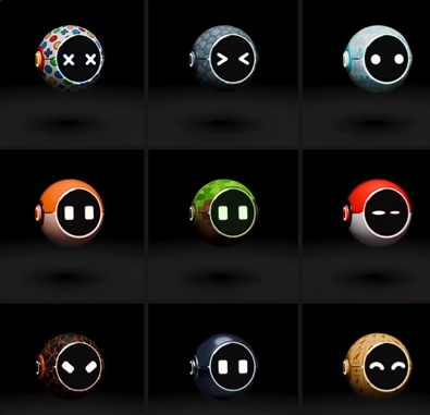 Fosky68's tweet image. Hace unos meses nos compramos una #Coldwallet, se trata de la @suiballO 🤠

Seguramente que algunos de ustedes ya lo habréis visto, pero si eres como yo que te das cuenta de las cosas cuando ya lo saben todos déjame decirte que podemos ver nuestros NFT en #Tradeport