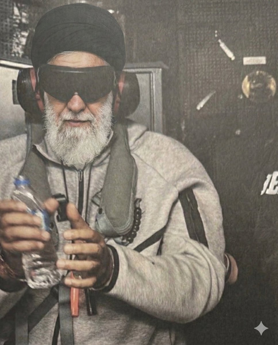 jonatanu's tweet image. Next 
@khamenei_ir