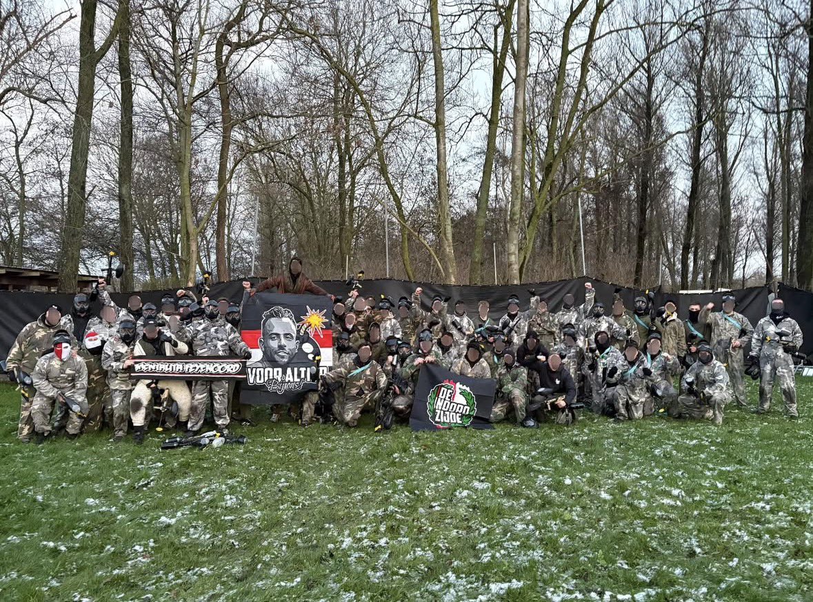 D_FR1908's tweet image. DNZ💪