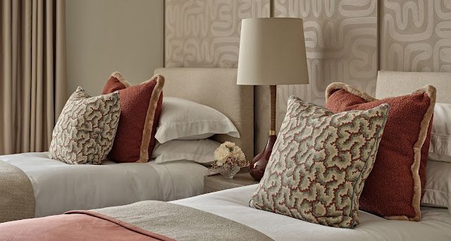 The Biggest #Trends To Transform Your #Home With In 2026!

letsstartwiththisone.co.uk/2026/01/the-bi…