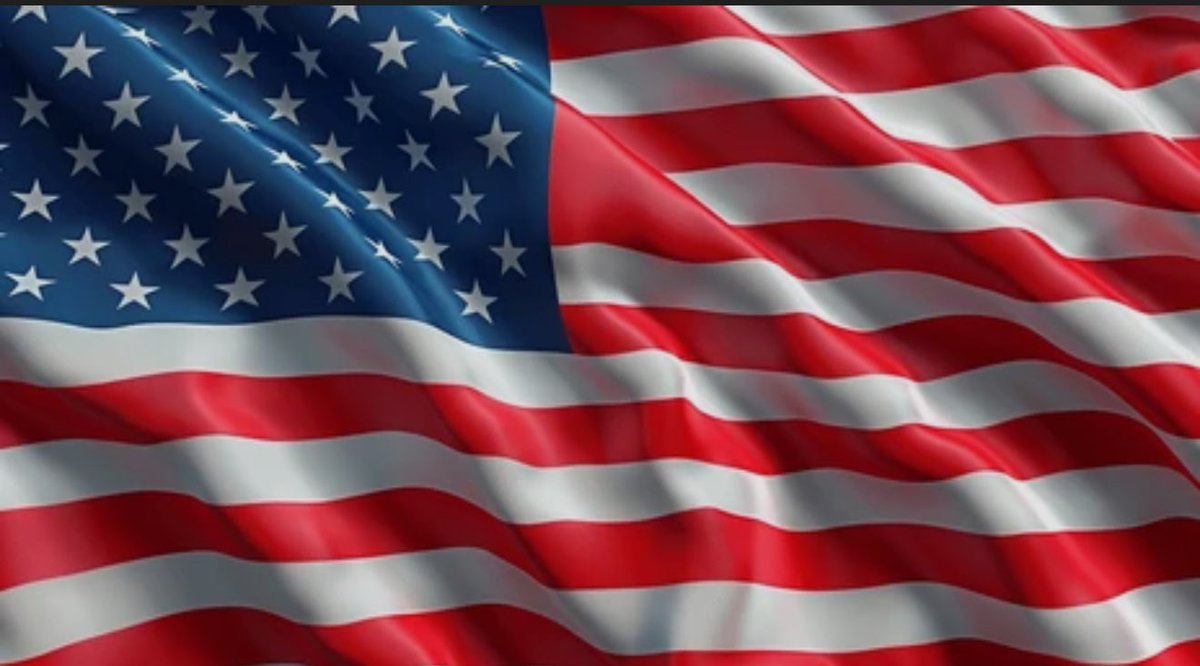 UsamaRaba's tweet photo. The vensuella lesson will be remembered for all time in history . Precision, planing and professionalism like never witnessed in our life time .@highlight               
The 47th united states presedent is the presedent with the biggest balls ever . Well done POTUS. 👏🏻👍🏻 https://t.co/8BEHHyCB7r