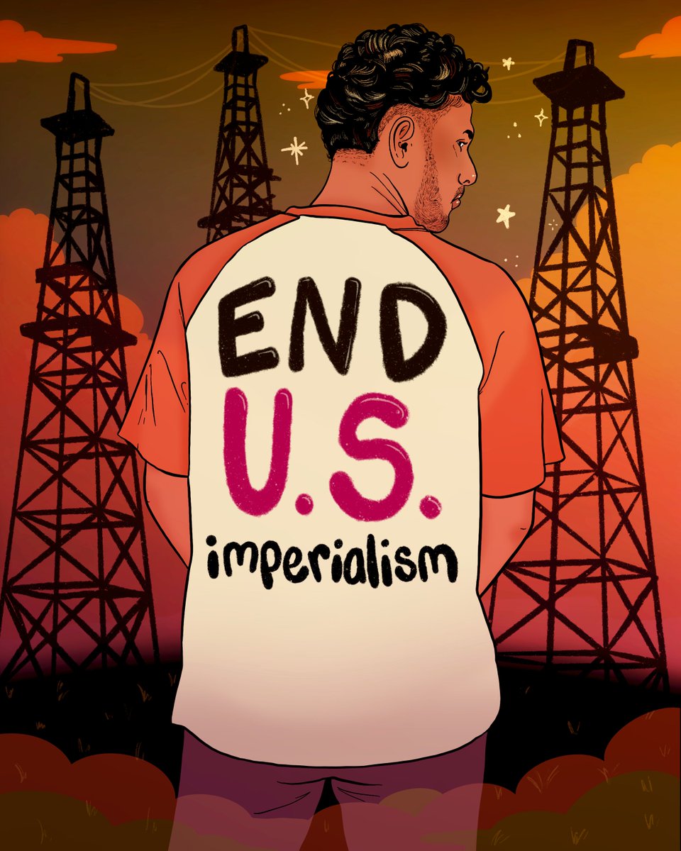 Liberal Jane (@liberaljanee) on Twitter photo 