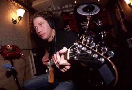 micah (@zombiebrainz52) on Twitter photo 